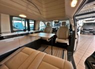 Mercedes-Benz V 250 Marco Polo Pack AMG