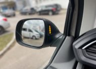 Volkswagen T6.1 California Coast Cuisine 4-Motion