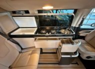 Mercedes-Benz V 250 Marco Polo Pack AMG