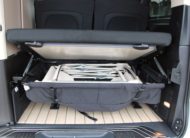 Mercedes-Benz V 220 Marco Polo Edition
