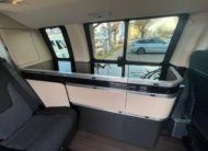 Mercedes-Benz V 220 Marco Polo Edition