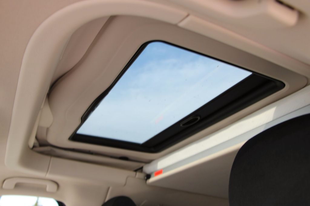 Mercedes-Benz V 250 Édition Marco Polo 4-Matic