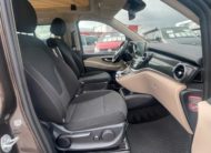 Mercedes-Benz V 250 Marco Polo Edition 4-Matic