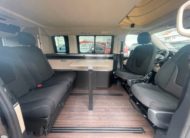 Mercedes-Benz V 250 Marco Polo Edition 4-Matic