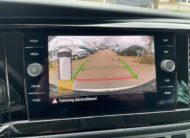 Volkswagen T6.1 California Coast Cuisine 4-Motion