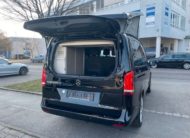 Mercedes-Benz V 220 Marco Polo Edition