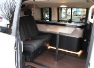 Mercedes-Benz V 250 Marco Polo Edition
