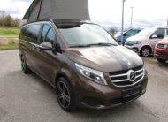 Mercedes-Benz V 250 Marco Polo Edition 4-Matic