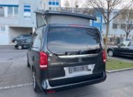 Mercedes-Benz V 250 Marco Polo Edition