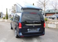 Mercedes-Benz V 250 Marco Polo Edition