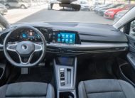 Volkswagen Golf VIII 1.5 eTSI 150 ch 1 ère Main