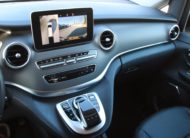 Mercedes-Benz V 250 Édition 4-Matic 7 Places