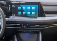Volkswagen Golf VIII 1.5 eTSI 150 ch 1 ère Main