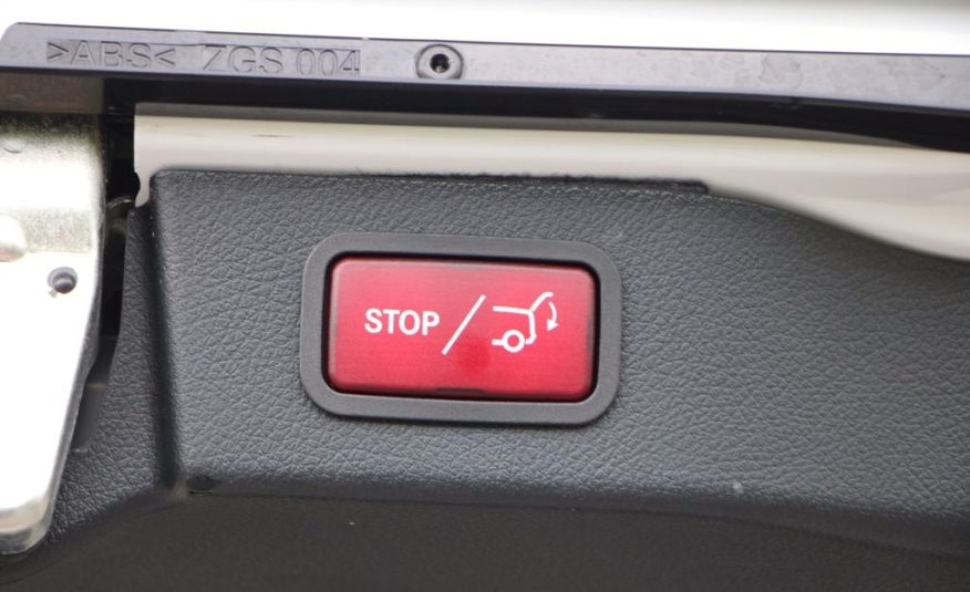Mercedes-Benz V 250 Marco Polo Edition