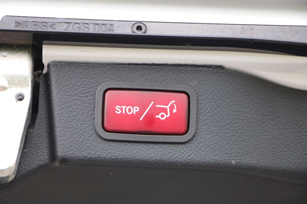 Mercedes-Benz V 250 Marco Polo Edition