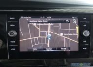 Volkswagen T6.1 California Ocean Edition