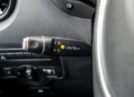 Mercedes-Benz E VITO 112 BOX LONG