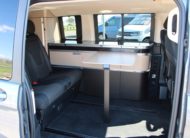 Mercedes-Benz V 250 Marco Polo Edition 4-Matic