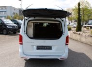 Mercedes-Benz V 250 Marco Polo Edition AMG-Line