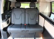 Mercedes-Benz V 250 Marco Polo Edition AMG-Line