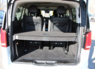 Mercedes-Benz V 250 Édition 4-Matic 7 Places