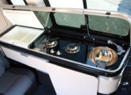 Mercedes-Benz V 250 Marco Polo Edition 4-Matic