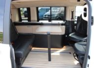 Mercedes-Benz V 250 Marco Polo Edition AMG-Line