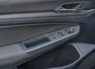 Volkswagen Golf VIII 1.5 eTSI 150 ch 1 ère Main
