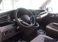 Volkswagen T6.1 California Ocean Edition