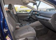 Volkswagen Golf VIII 1.5 eTSI 150 ch 1 ère Main