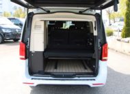 Mercedes-Benz V 250 Marco Polo Edition AMG-Line