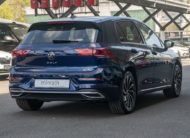 Volkswagen Golf VIII 1.5 eTSI 150 ch 1 ère Main