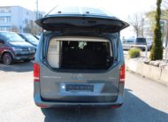 Mercedes-Benz V 250 Marco Polo Edition 4-Matic