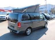 Mercedes-Benz V 250 Marco Polo Edition 4-Matic