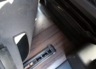 Mercedes-Benz V 250 Marco Polo Edition 4-Matic