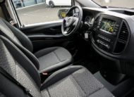Mercedes-Benz E VITO 112 BOX LONG