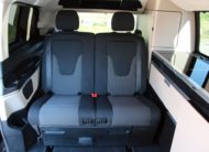 Mercedes-Benz V 250 Marco Polo Edition 4-Matic