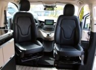 Mercedes-Benz V 250 Marco Polo Edition AMG-Line