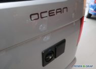 Volkswagen T6.1 California Ocean Edition