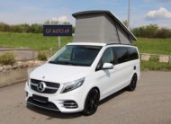 Mercedes-Benz V 250 Marco Polo Edition AMG-Line