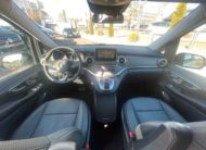 Mercedes-Benz V 250 Édition 4-Matic 7 Places