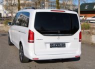 Mercedes-Benz V 250 Édition 4-Matic 7 Places