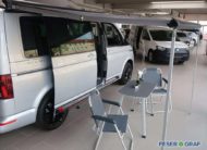 Volkswagen T6.1 California Ocean Edition