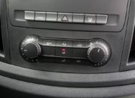 Mercedes-Benz E VITO 112 BOX LONG