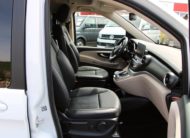 Mercedes-Benz V 250 Marco Polo Edition AMG-Line