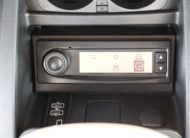 Mercedes-Benz V 250 Marco Polo Edition AMG-Line