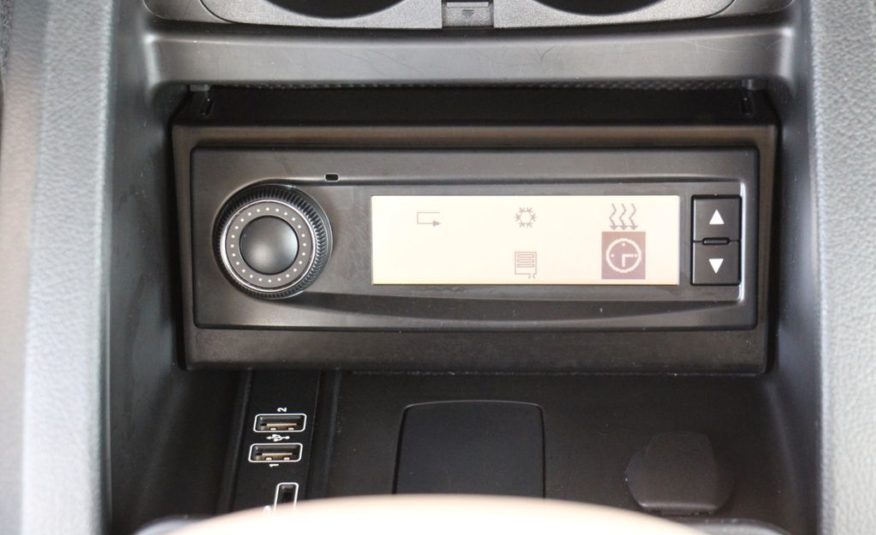 Mercedes-Benz V 250 Marco Polo Edition AMG-Line