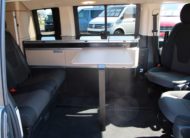Mercedes-Benz V 250 Marco Polo Edition 4-Matic