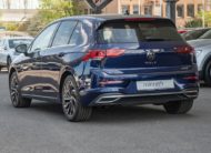 Volkswagen Golf VIII 1.5 eTSI 150 ch 1 ère Main
