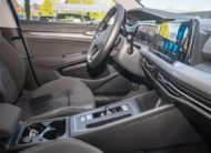 Volkswagen Golf VIII 1.5 eTSI 150 ch 1 ère Main